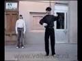 Merkuriy - Russian Old School Poppers 1 of 2