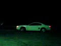 garza drift mustag del sepillo