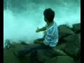 cape karthick