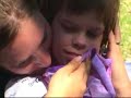 Camp Barnabas Promo