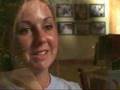 Camp Barnabas Promo