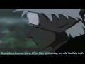 Naruto idol part 1