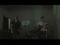 Sarah & Ben- Run(Snow Patrol Cover)