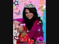 Sleana Gomez - Tell me Somthing I don\