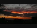 The Sixth Station - Joe Hisaishi