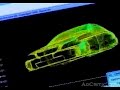 Acura Engineering is Our Art Commercial