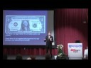 videos de Andreas Clauss: Regionalwirtschaft und physische ...