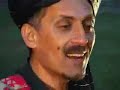 Great Afghan-Pashto Attan Song, Babulale by Farhad Darya Great Afghan-Pashto Attan Song, Babulale by Farhad Darya