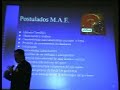 Neurociencia Aplicada a la Pericia Caligrafica parte 2
