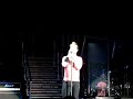 David Cook IDWTMAT banter 8/12