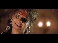 tumar-jonnobalam.html
