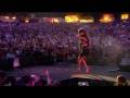 Amy Winehouse - Valerie ( Nelson Mandela Birthday ) [HD]