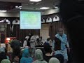 Raag Sorath Raag Sorath