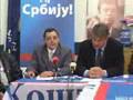 Predizborni-blok-26-
