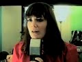 Oh My God (Official Video)