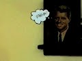 Thumbnail #3