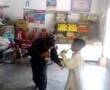 amjad and patwari