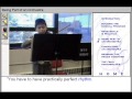 Being Part of an Orchestra (Making Music with The Symphony Orchestra Part 4)