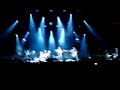 Arctic Monkeys-Put Me In A Terror Pocket Ally Pally 8/12/07