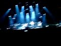 arctic-monkeysput-me-in-a-terror-pocket-ally-pally-81207.html