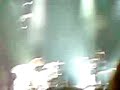 Arctic Monkeys-Put Me In A Terror Pocket Ally Pally 8/12/07
