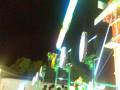 FERIA 2008, PALILLO DIABOLICO