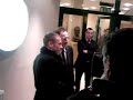 Bellamy signs for Celtic Bellamy signs for Celtic