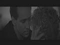 City of angels - Show me heaven