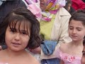 BAHAR ABLAM