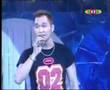 Thiên đường tìm đâu - MTV
