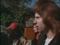 spinal-tap-at-the-zoo.html