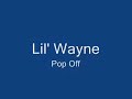 Lil\