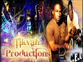 Thumbnail #1