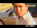 Babes Love Cars: Picking Up Babes With Eagle Eye Edmund