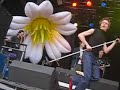 STIJN live @ Virus festival Eindhoven