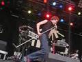 STIJN-live-Virus-fes