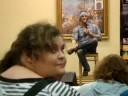 Jared @ September EyeCon 2 Jared @ September EyeCon 2