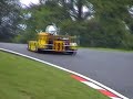 superkarts