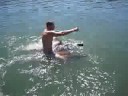 Please do sink