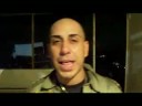 Yomo Saludos A WwW.Fogoneo.CoM