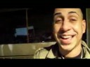 Yomo Saludos A WwW.Fogoneo.CoM