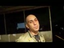 Yomo Saludos A WwW.Fogoneo.CoM