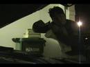 keep your car running top shape!

open from monday to sunday
2:30am daily