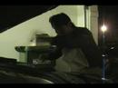 keep your car running top shape!

open from monday to sunday
2:30am daily