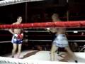 videos de KEVIN ROSS VS RODOLFO ARCE PARTE 1