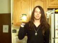 simplify grocery shopping