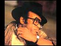 bobby womack   if you think youre lonely now
