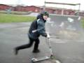 videos de winter clips 1