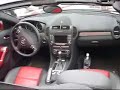 Car labs Mercedes meet