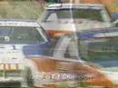 Nissan 300ZX Road Atlanta SCCA 1984 (Short) Nissan 300ZX Road Atlanta SCCA 1984 (Short)
